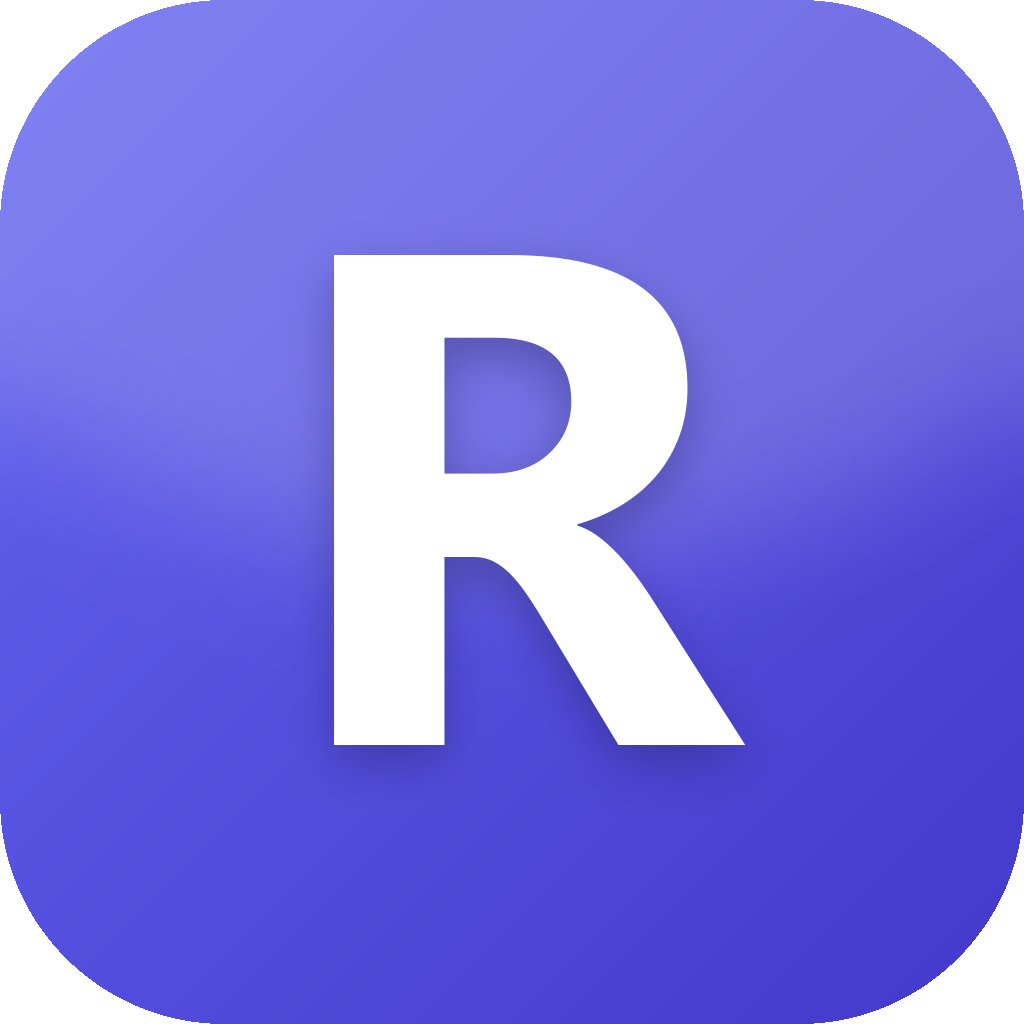 ROOT POS